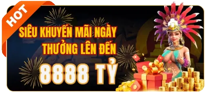 Sự kiện khuyến mãi hàng tuần